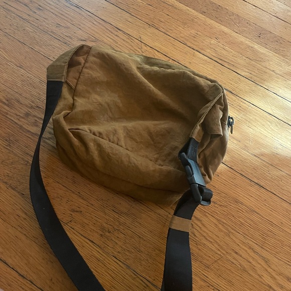 baggu belt bag - Picture 3 of 4